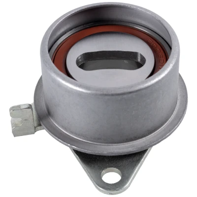 Imagen de BLUE PRINT ADC47628 Polea tensora, correa dentada MITSUBISHI: COLT 5