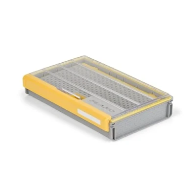 Imagen de Plano Edge Hook Box 3700 Caja señuelos