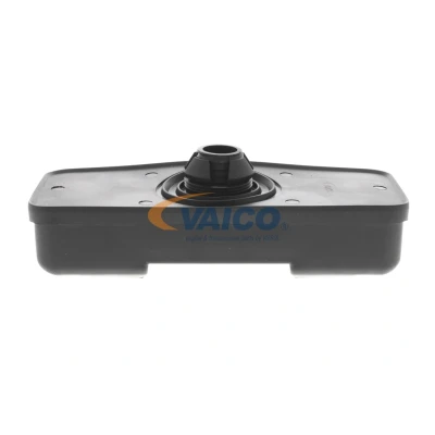 Imagen de VAICO V30 2282 Alojamiento, gato ambos lados, delante y detrás Q+, calidad de primer equipo