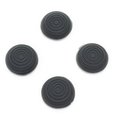 Imagen de Gomas Protectoras Joystick Ps3/ps4/xbox 360/xbox One