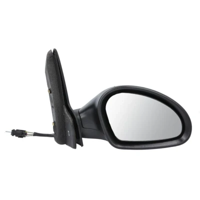 Imagen de Retrovisor exterior BLIC 5402 04 1115951P, Derecha