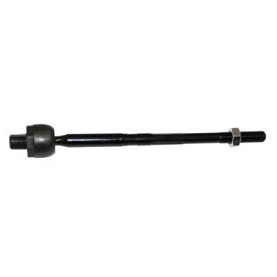 Imagen de MAPCO 59785 Rotula Axial de Direccion Eje delantero, izquierda, derecha M14x1,5 304 OPEL: Vectra C CC, Berlina