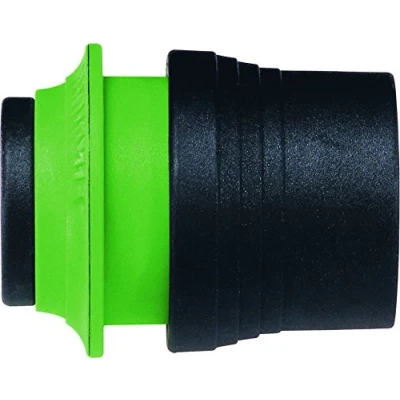 Imagen de Festool mandril wh ce centrotec