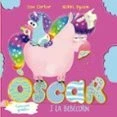 Imagen de L Oscar Unicorn Golafre I La Bebecorn