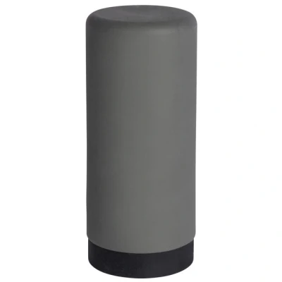 Imagen de Wenko Dispensador de detergente Easy Squeez e Gris Seifenspender
