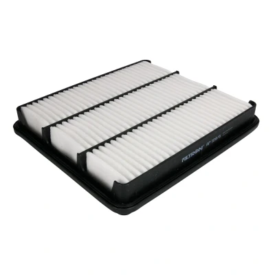 Imagen de FILTRON AP 109/6 Filtro de aire 44 244 270 Cartucho filtrante CHEVROLET: Epica Berlina, Evanda DAEWOO: