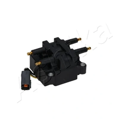 Imagen de ASHIKA 78 07 703 Bobina de encendido SUBARU: Forester I