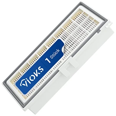 Imagen de Filtro de escape Miele S300 S800, S2000, S7000 9616270 HA30