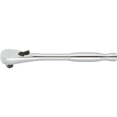 Imagen de VIGOR V4945 S Chicharra reversible 72 198, 198