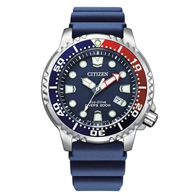 Imagen de CITIZEN Analógico BN0168 06L