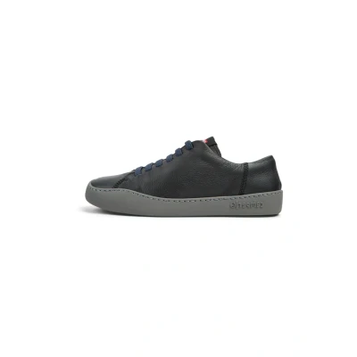 Imagen de Camper PEU Touring Zapatillas, Mujer, Talla: 36, Schwarz Zapatos