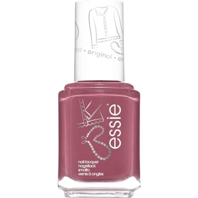Imagen de Essie Esmalte de Uñas Tono 42 Angora Cardi 52 g