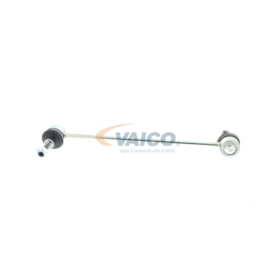 Imagen de VAICO V24 0226 Bieleta de suspensión ambos lados, Eje delantero Original calidad CITROËN: Berlingo / First I, C5 I Hatchback