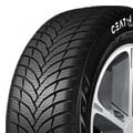 Imagen de Ceat 4 SEASONDRIVE+ 175/70 R14 88T coche de turismo Neumáticos para todas las estaciones 113193