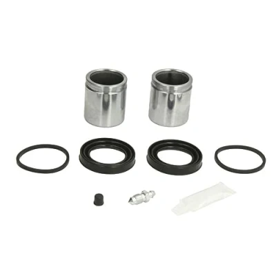 Imagen de Kit de reparación, pinza freno AUTOFREN SEINSA D4 1710C