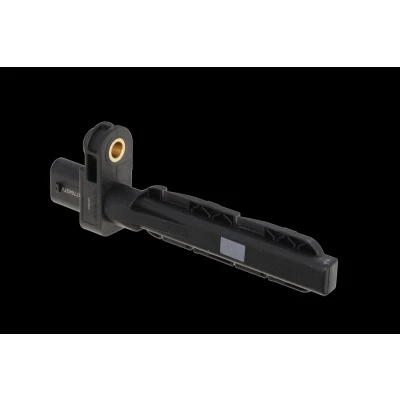 Imagen de VALEO 366575 Sensor de Cigueñal 3 Hall sin cable BMW: X5, 1 Hatchback, X1, MINI: Hatchback