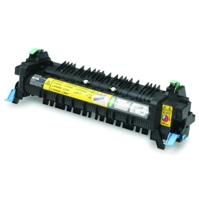 Imagen de Epson Fuser Unit/220v 240v Para Al c3900dn Series