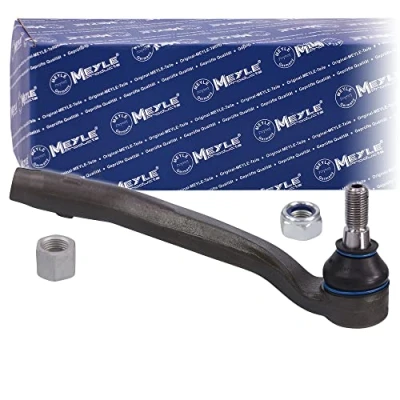 Imagen de MEYLE 016 020 0001 Rótula de dirección M16x1,5 ORIGINAL Quality Eje delantero, derecha MERCEDES BENZ: Clase ML