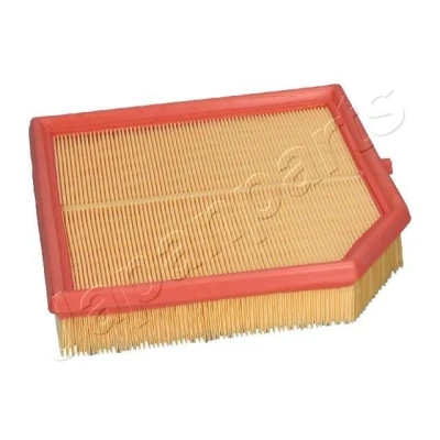 Imagen de Filtro de aire JAPANPARTS FA 0334JM