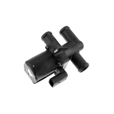 Imagen de Válvula de control refrigerante VEMO V10 77 1109