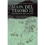 Imagen de Mapa Del Tesoro Iii (fragmentos Para Mi Hijo)