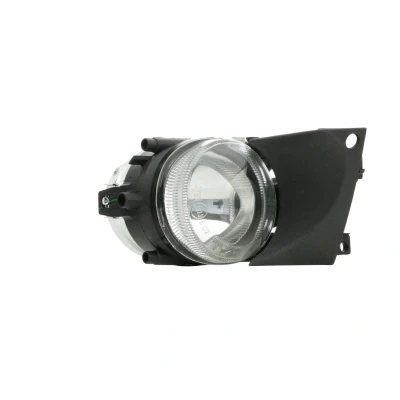 Imagen de TYC 19 0179 01 9 Faros Antiniebla derecha sin portalámparas BMW: 5 Berlina, Touring