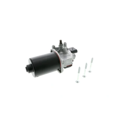 Imagen de Motor del limpiaparabrisas VEMO V10 07 0025
