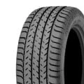 Imagen de Michelin TRX GT 240/45 R415 94W coche de turismo Neumáticos verano BMW: 5 Berlina, Touring, 6 Coupé 904152402