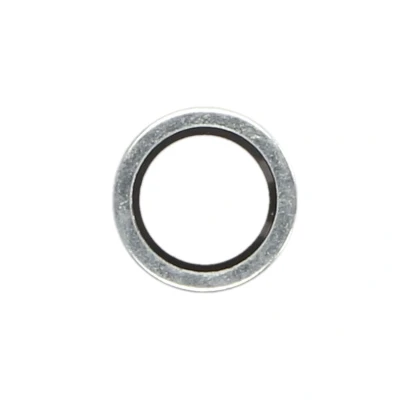 Imagen de Anillo de estanqueidad, tapón vaciado aceite ELRING 834.823