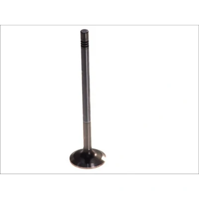 Imagen de MAHLE ORIGINAL 227 VE 30954 000 Válvula de admisión 40,0 Lado