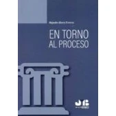 Imagen de En Torno Al Proceso