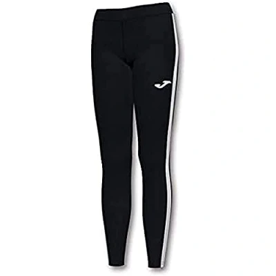 Imagen de Joma Elite VII Malla Running, Unisex niños, Rojo Amarillo, XS