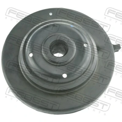 Imagen de FEBEST NSI R51F Caja de muelle debajo, Eje delantero NISSAN: NP300 Navara Pick up, Pathfinder 3