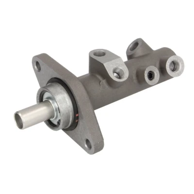 Imagen de LPR 1760 Cilindro Maestro de Freno 25,4 Aluminio 12 X 1 (4) SEAT: Alhambra I, FORD: Galaxy Mk1 MPV