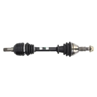 Imagen de POINT GEAR PNG72505 Árbol de transmisión Eje delantero, izquierda 629 90 para vehículos con ABS OPEL: Vectra C Berlina