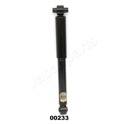 Imagen de JAPANPARTS MM 00233 Amortiguador Eje trasero Presión de gas telescópico Anillo superior, inferior FORD: Focus Mk1 Familiar