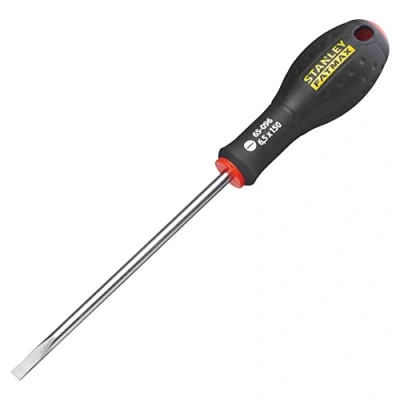 Imagen de Stanley 1 65 096 6,5 X 150 mm