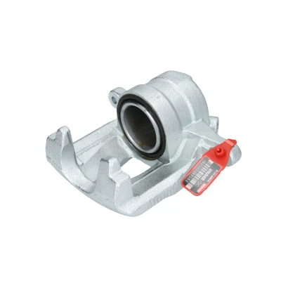 Imagen de LAUBER 77.3273 Pinza de freno Hierro fundido Eje delantero, derecha FIAT: Stilo Hatchback, BRAVO 2, Multi Wagon