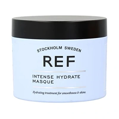 Imagen de REF Stockholm Intense Hydrate Masque 250 ml