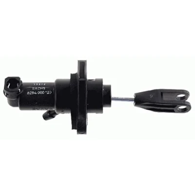 Imagen de Cilindro principal, embrague SACHS 6284 000 120