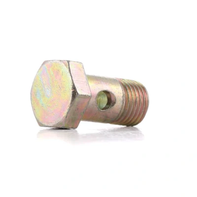 Imagen de DT Spare Parts 9.75010 Tronillo hueco