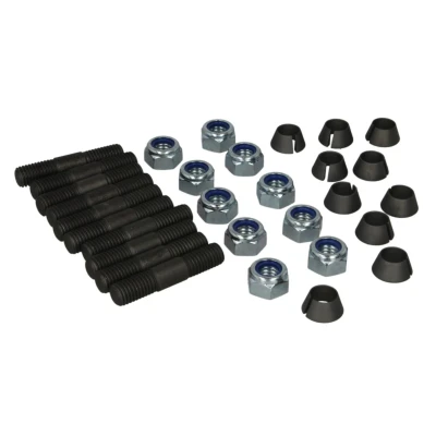 Imagen de AUGER 74514 Kit de reparación, cubo rueda