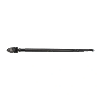 Imagen de febi BILSTEIN 24955 Rotula Axial de Direccion Eje delantero, izquierda, derecha 560 Plus con contratuerca HONDA: CR V 2