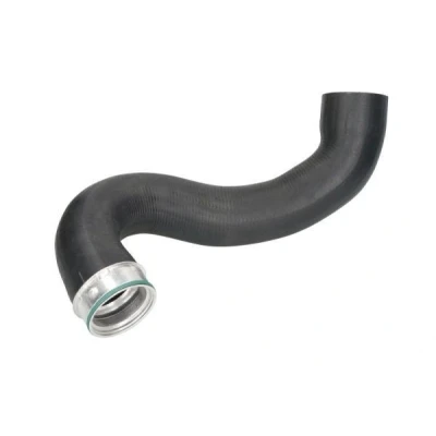 Imagen de Manguera de aire carga THERMOTEC DCM058TT