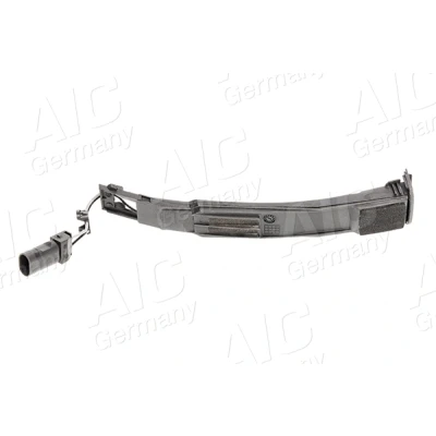 Imagen de Manecilla de puerta AIC 56403
