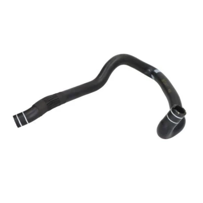 Imagen de THERMOTEC DWF334TT Tuberia flexible calefacción