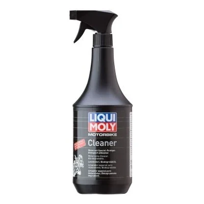 Imagen de LIQUI MOLY 1509 Detergente universal Bomba atomizadora 1