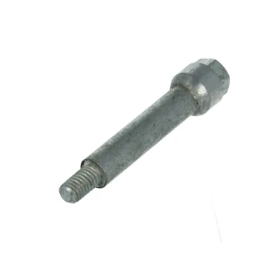 Imagen de BOSAL 258 781 Tornillo, sistema de escape M6 46