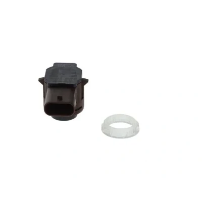 Imagen de BOSCH 0 218 SS0 005 Sensores de Aparcamiento Sensor ultrasonido BMW: 5 Touring