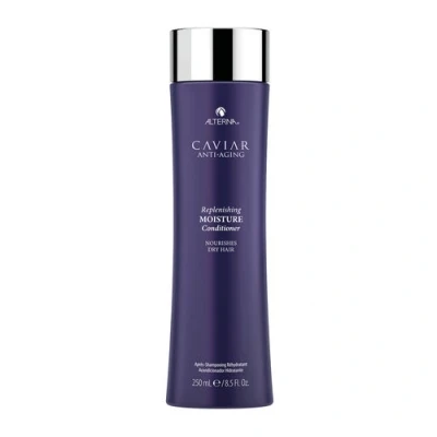 Imagen de Alterna Caviar Replenishing Moisture Conditioner 250 ml